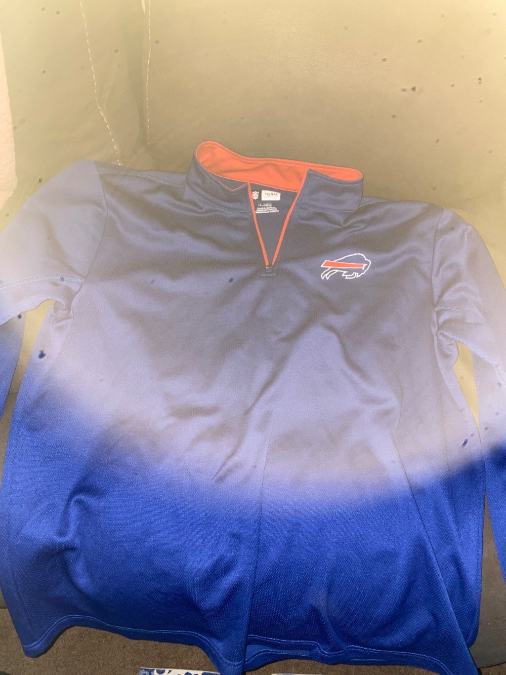 Buffalo Bills